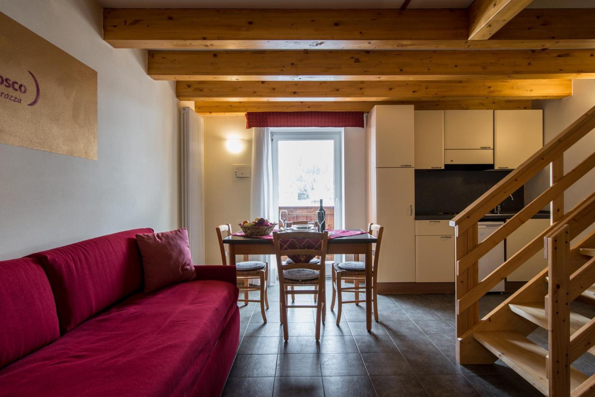 Hotel Colfosco San Martino Di Castrozza Exteriör bild